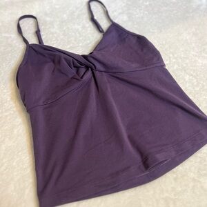 Athleta | Top | Size M